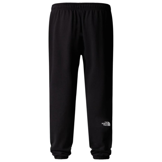 The North Face Ανδρικό παντελόνι φόρμας Simple Dome Regular Tapered Jogger